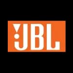 JBL