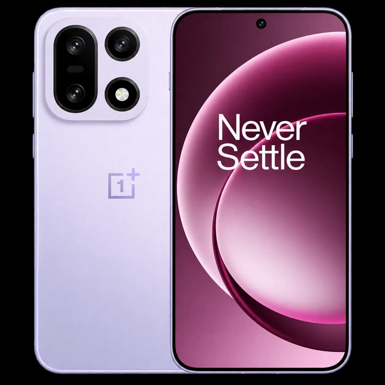 Oneplus