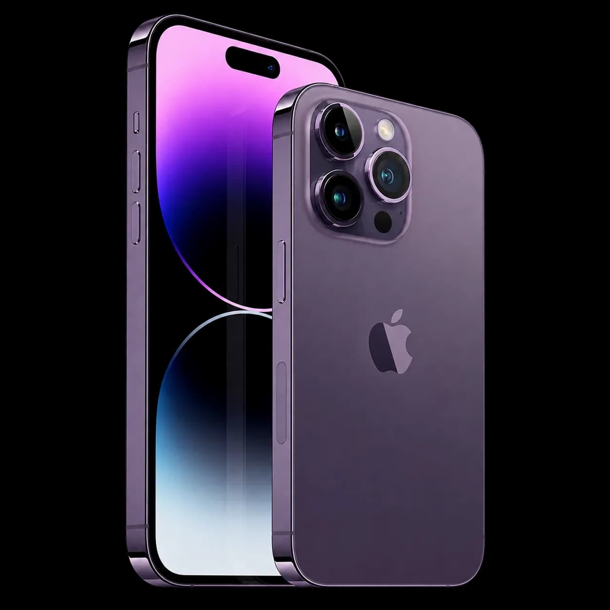 Phones