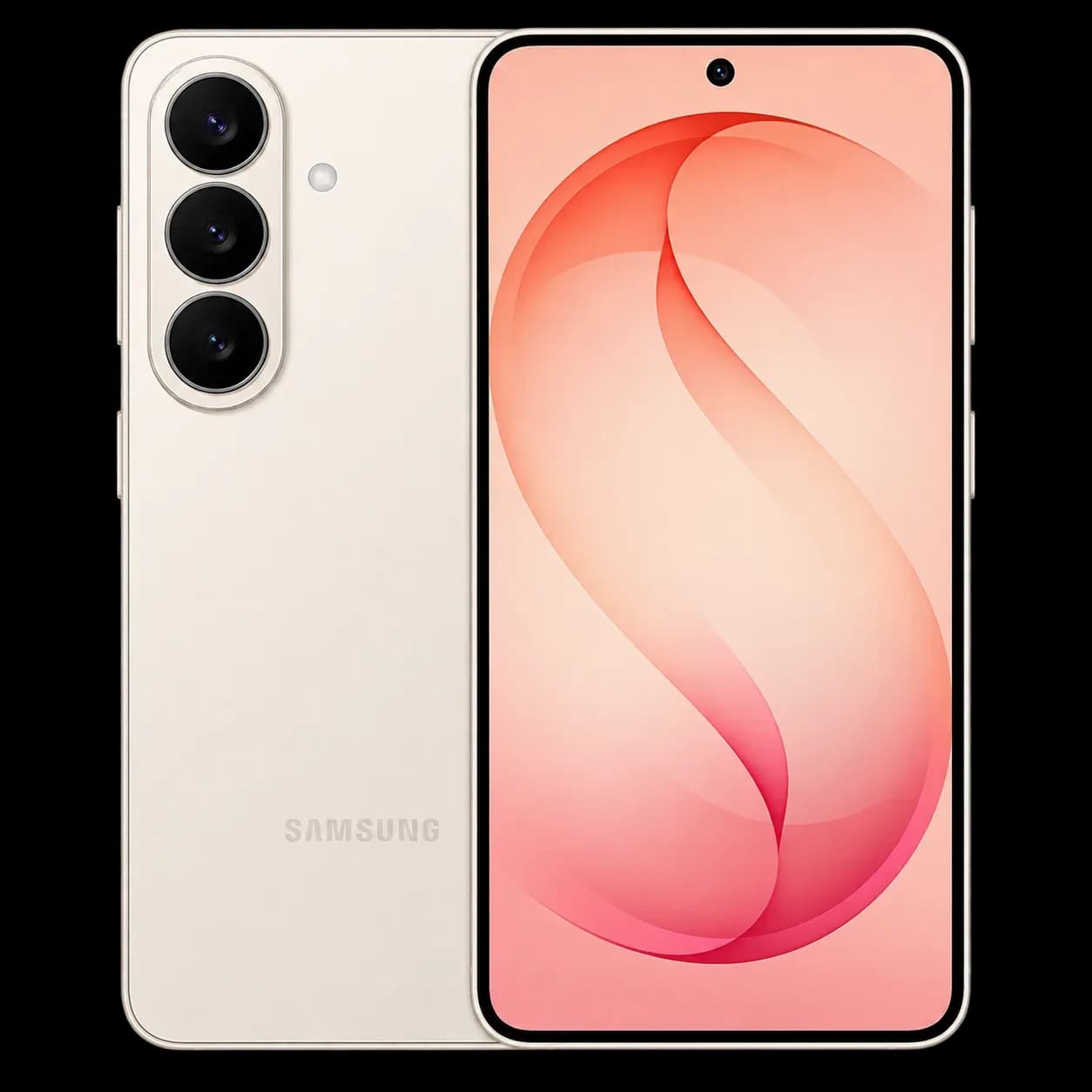 Samsung