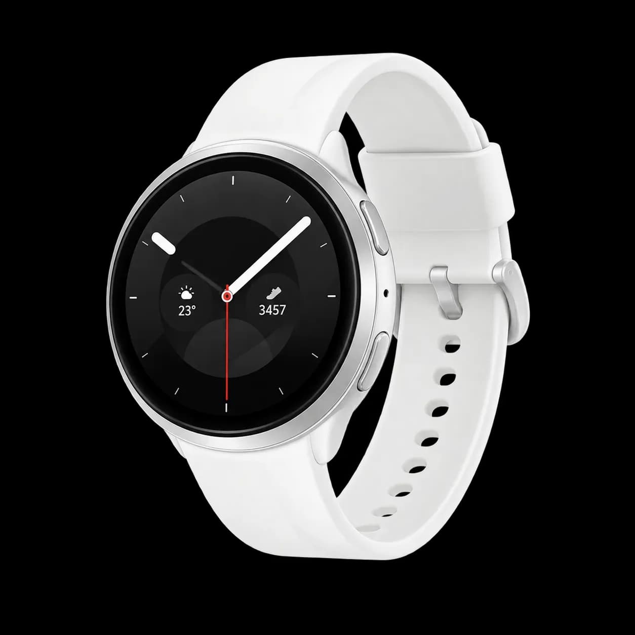 Galaxy Watch9