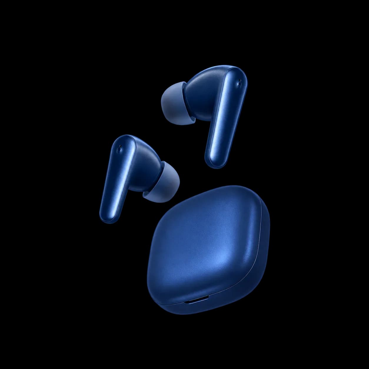 Anker Soundcore Liberty 5 ANC TWS Earbuds