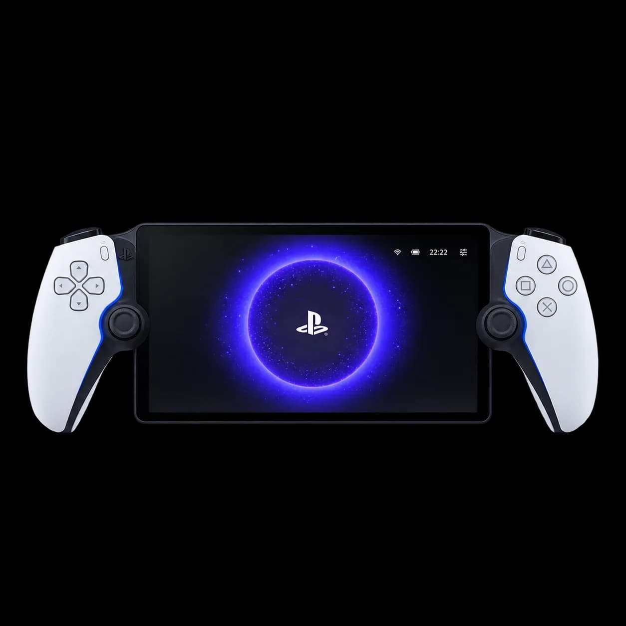 Sony PlayStation Portal Remote Player for PS5 Console