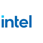 Intel