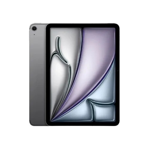 iPad Air M4 - 2026
