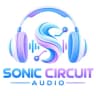 Sonic Circuit Audio logo