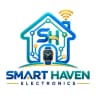Smart Haven Electronics logo